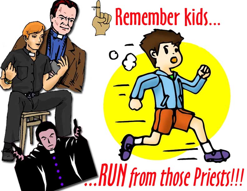 Photoshop Design by FullMoonMaiden for DesignCrowd (Community Contests) | Design #9150697