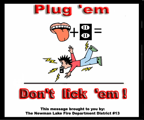 Design Photoshop par fireman1365 pour DesignCrowd (Community Contests) | Design #9150707