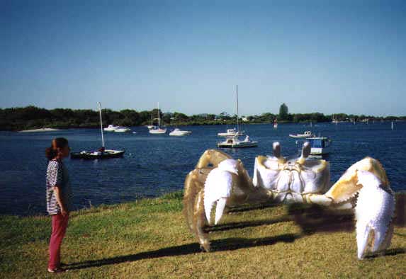 Design Photoshop par Swamptromp pour DesignCrowd (Community Contests) | Design #9140360