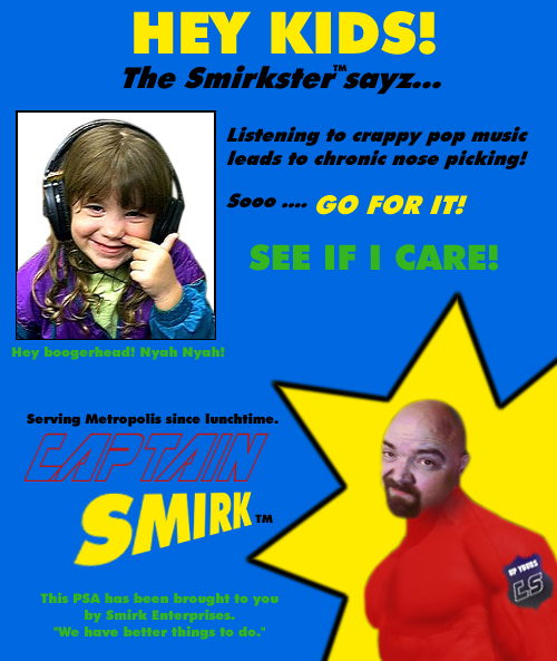 Photoshop-Design von Flippant für DesignCrowd (Community Contests) | Design #9150716