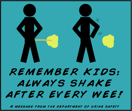 Design Photoshop par lucid_one pour DesignCrowd (Community Contests) | Design #9150747