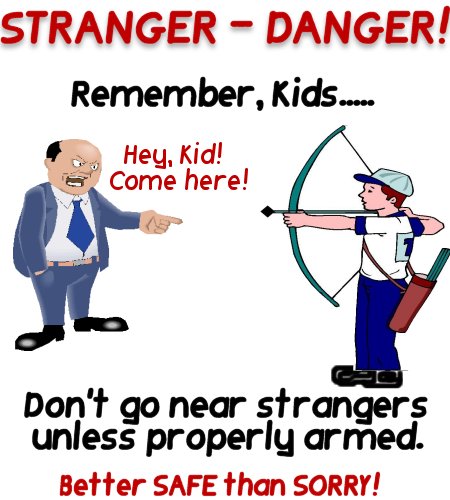 Design Photoshop par SiIkenFairy pour DesignCrowd (Community Contests) | Design #9150742