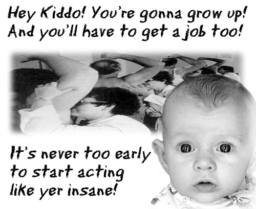 Design Photoshop par fRedline pour DesignCrowd (Community Contests) | Design #9150727