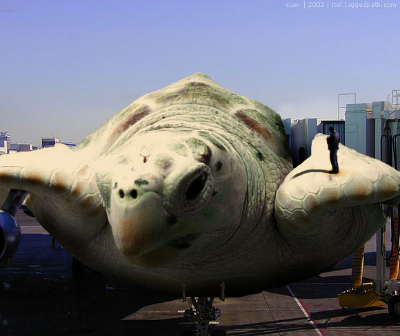 Design Photoshop par scon pour DesignCrowd (Community Contests) | Design #9156468