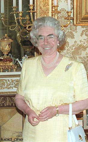 Photoshop Design by lucid_one for DesignCrowd (Community Contests) | Design #9150843