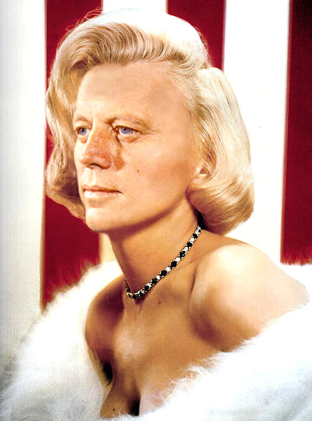 Diseño de Photoshop por fRedline para DesignCrowd (Community Contests) | Diseño #9150814