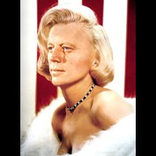 Photoshop Design by fRedline