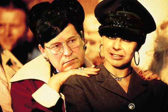 Photoshop-Design von Flippant für DesignCrowd (Community Contests) | Design #9150820