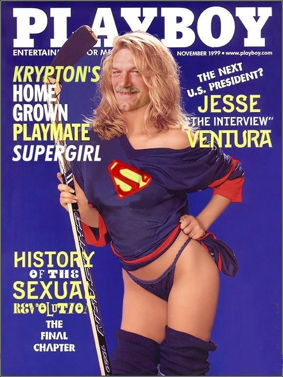 Photoshop Design by Bigpeeler for DesignCrowd (Community Contests) | Design #9150850