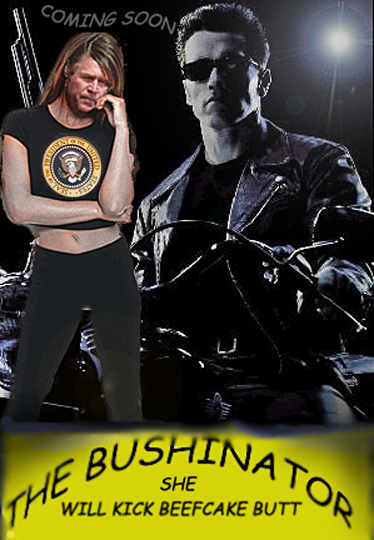 Photoshop-Design von CLOSER für DesignCrowd (Community Contests) | Design #9150896