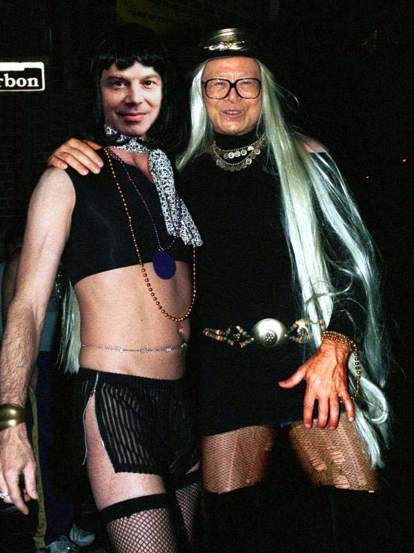 Photoshop-Design von Rocko für DesignCrowd (Community Contests) | Design #9150859