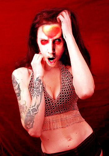 Photoshop Design by steveo for DesignCrowd (Community Contests) | Design #9149052