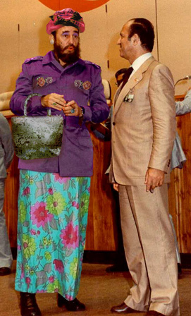 Design Photoshop par princeok pour DesignCrowd (Community Contests) | Design #9150884