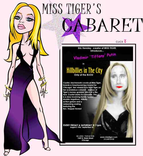 Photoshop Design by BloodyDischarge for DesignCrowd (Community Contests) | Design #9150869