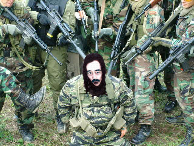 Design Photoshop par lucid_one pour DesignCrowd (Community Contests) | Design #9149071