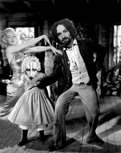 Photoshop Design by freetime for DesignCrowd (Community Contests) | Design #9149068