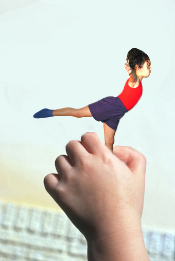 Design Photoshop par neo_2001_BANNED pour DesignCrowd (Community Contests) | Design #9140201