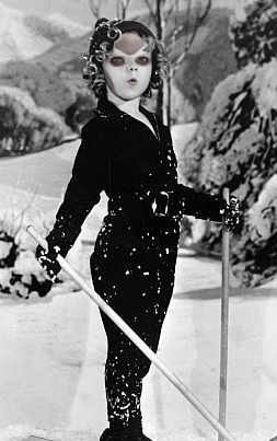 Diseño de Photoshop por princeok para DesignCrowd (Community Contests) | Diseño #9149082