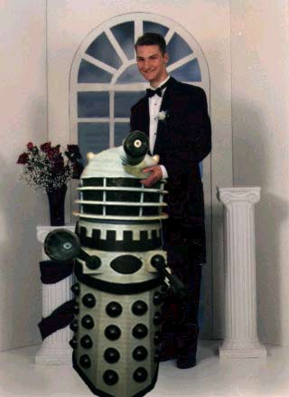 Photoshop-Design von monkeyporn für DesignCrowd (Community Contests) | Design #9153654