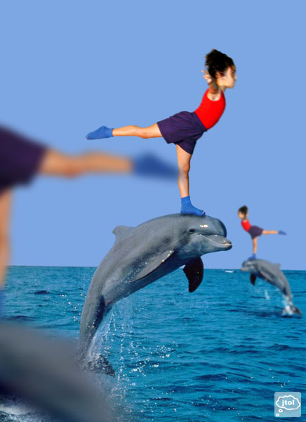 Design Photoshop par scon pour DesignCrowd (Community Contests) | Design #9140208