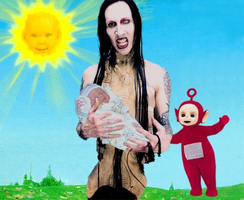 Photoshop Design by gihel for DesignCrowd (Community Contests) | Design #9149097