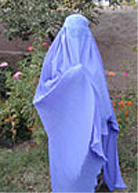 Photoshop Design by Cataphract for DesignCrowd (Community Contests) | Design #9150903