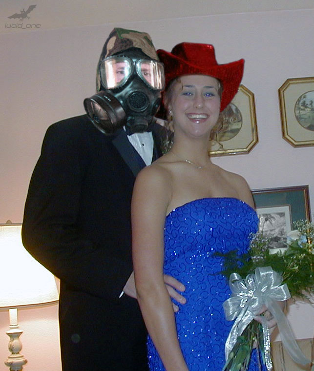 Photoshop Design by lucid_one for DesignCrowd (Community Contests) | Design #9153682