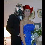 Photoshop Design by lucid_one