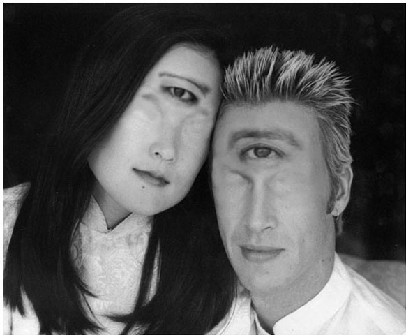 Photoshop Design by Flail for DesignCrowd (Community Contests) | Design #9153656