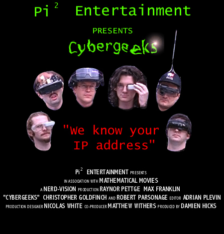 Design Photoshop par neo_2001_BANNED pour DesignCrowd (Community Contests) | Design #9153267