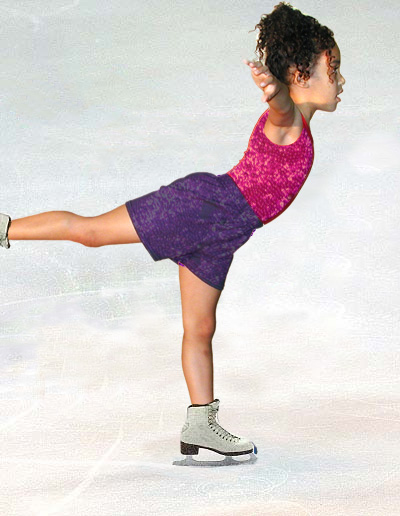 Design Photoshop par justchris pour DesignCrowd (Community Contests) | Design #9140220