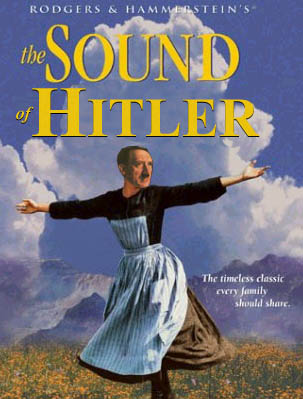 Photoshop-Design von hamoki für DesignCrowd (Community Contests) | Design #9150910