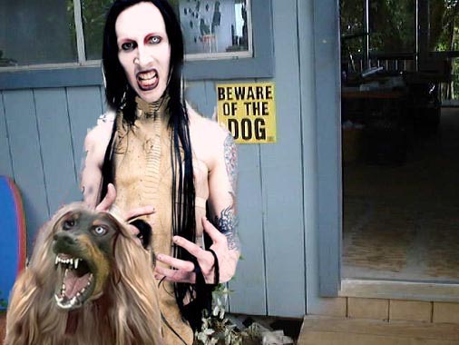 Photoshop Design by Swamptromp for DesignCrowd (Community Contests) | Design #9149088