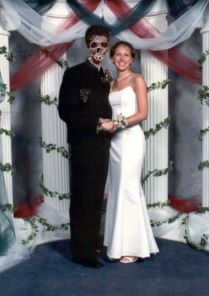 Photoshop-Design von JaxomLOTUS für DesignCrowd (Community Contests) | Design #9153686