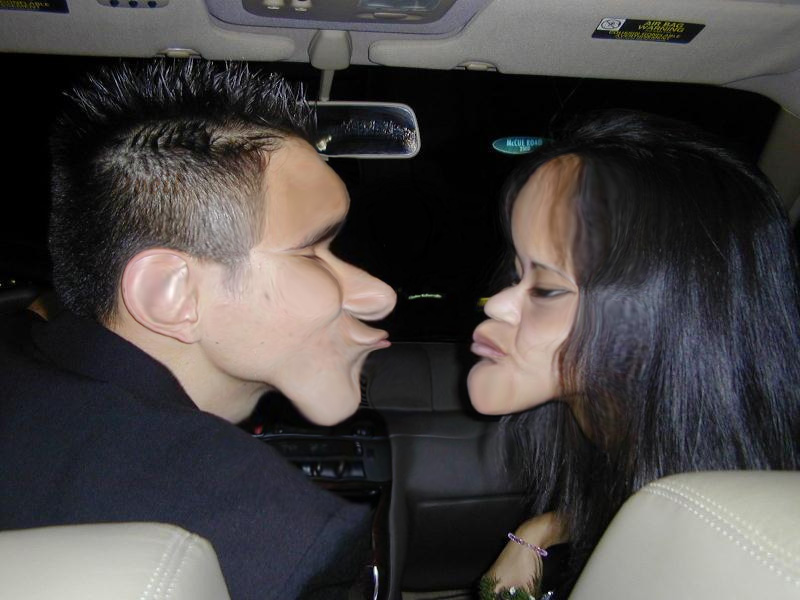 Photoshop Design by Dveil for DesignCrowd (Community Contests) | Design #9153696