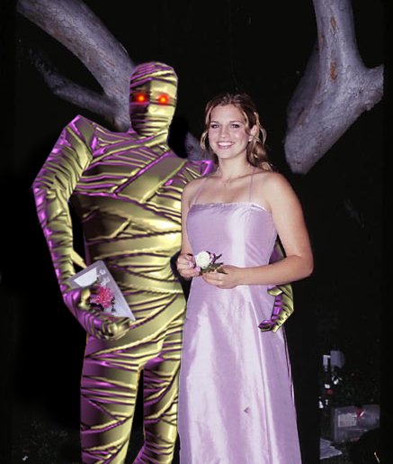 Photoshop Design by SiIkenFairy for DesignCrowd (Community Contests) | Design #9153698