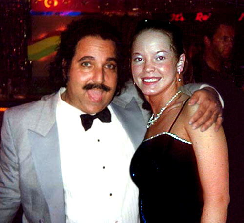 Photoshop Design by steveo for DesignCrowd (Community Contests) | Design #9153715