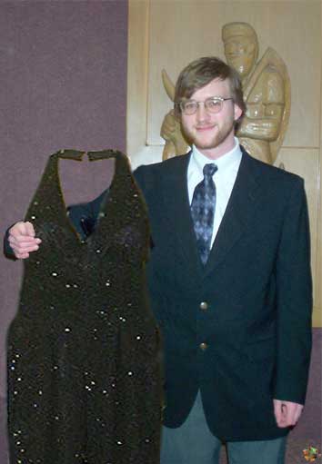 Photoshop Design by FroggyFrenchMan for DesignCrowd (Community Contests) | Design #9153702