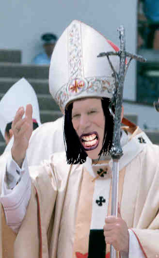 Photoshop-Design von Poncho__Clad__Bovine für DesignCrowd (Community Contests) | Design #9149094