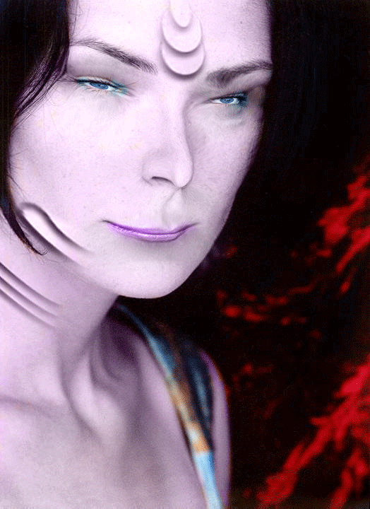 Diseño de Photoshop por Silver-Edge para DesignCrowd (Community Contests) | Diseño #9156416