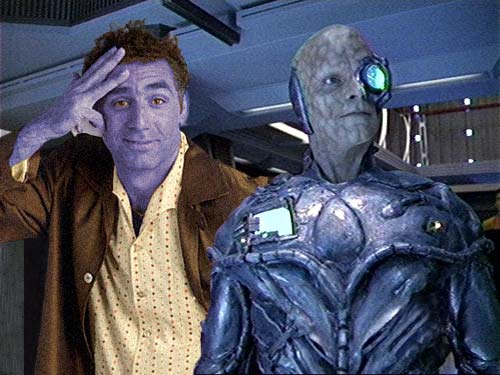 Design Photoshop par fRedline pour DesignCrowd (Community Contests) | Design #9156423