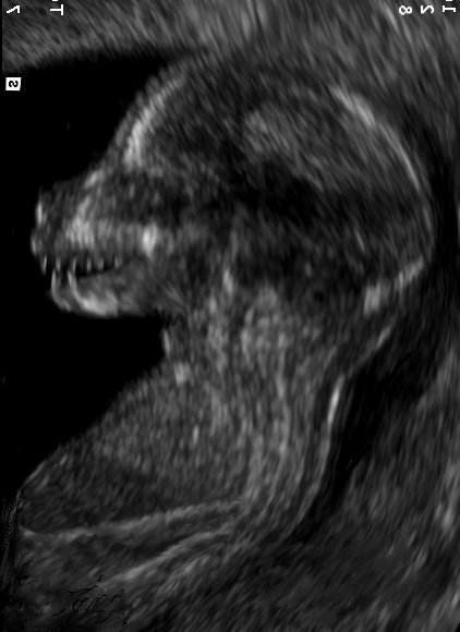 Photoshop-Design von Rei für DesignCrowd (Community Contests) | Design #9156425