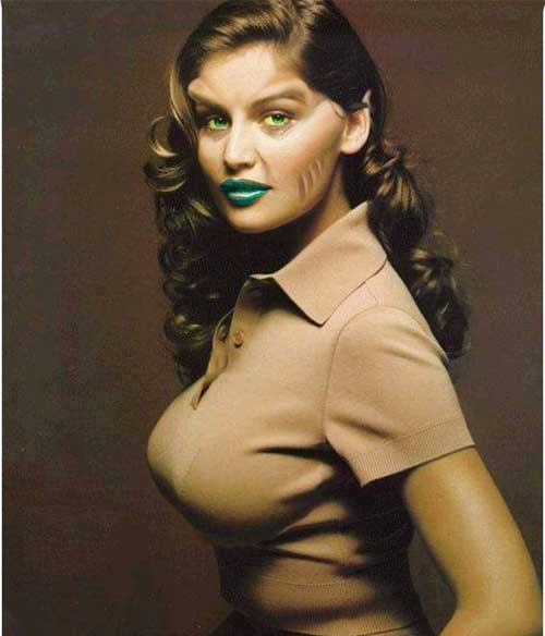 Photoshop Design by Mojax for DesignCrowd (Community Contests) | Design #9156436