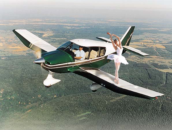 Design Photoshop par SiIkenFairy pour DesignCrowd (Community Contests) | Design #9156030