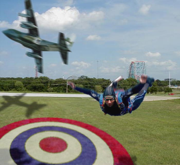 Photoshop Design by Flail for DesignCrowd (Community Contests) | Design #9156044