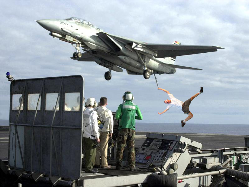 Photoshop-Design von Ranger_Rick für DesignCrowd (Community Contests) | Design #9156074