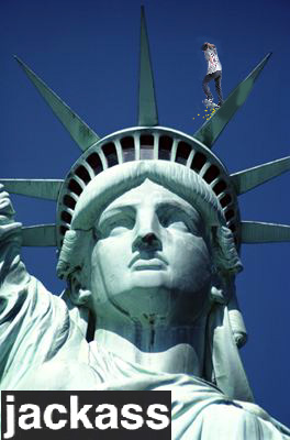 Diseño de Photoshop por Kanada para DesignCrowd (Community Contests) | Diseño #9156116