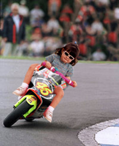 Photoshop Design by gihel for DesignCrowd (Community Contests) | Design #9140252