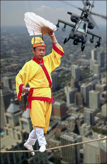 Design Photoshop par fRedline pour DesignCrowd (Community Contests) | Design #9156058