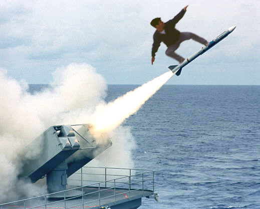 Photoshop-Design von Flippant für DesignCrowd (Community Contests) | Design #9156098